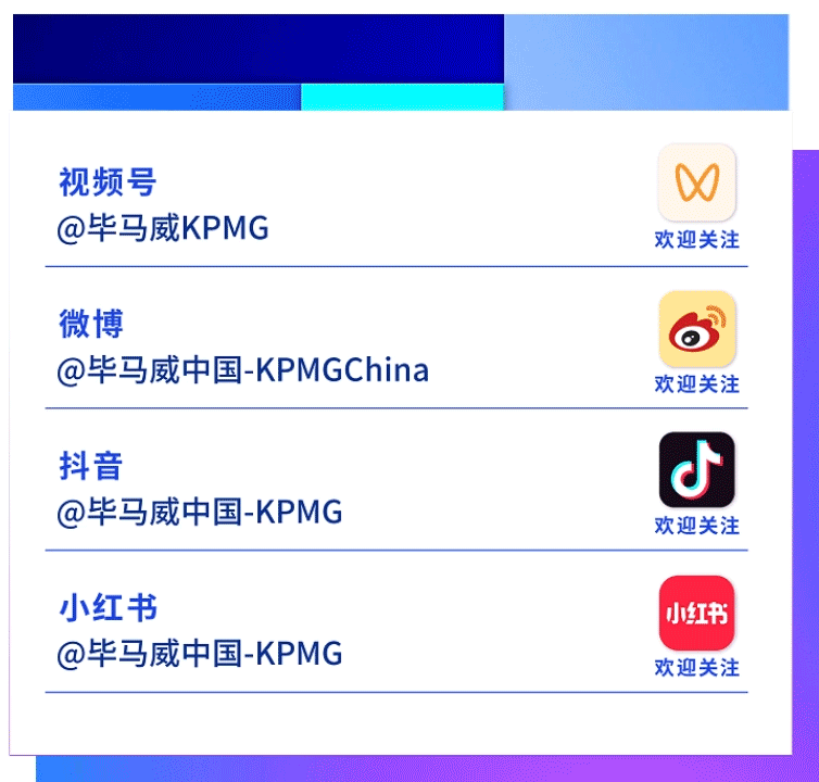 中国内地和香港IPO市场:2026年第一季度回顾