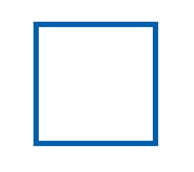 农商银行决胜区域市场:八大经典营销战术的深度解码与实施蓝图