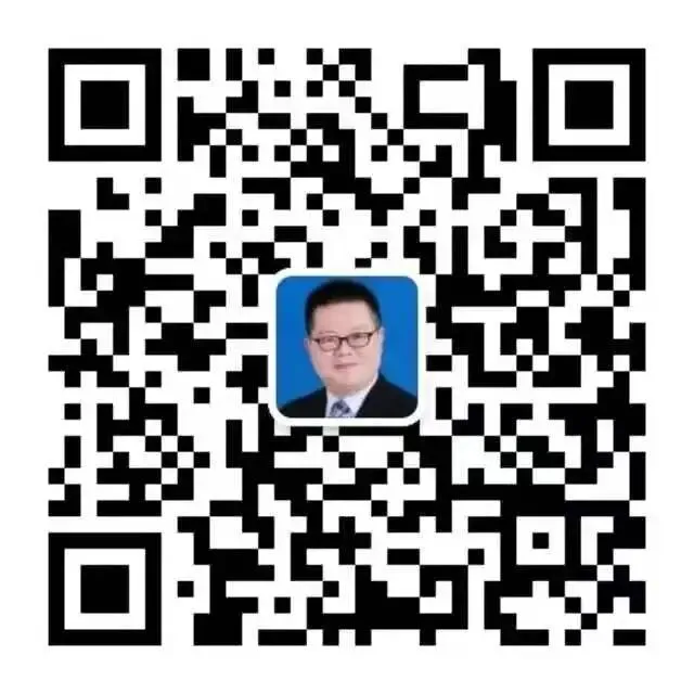 农商银行决胜区域市场:八大经典营销战术的深度解码与实施蓝图