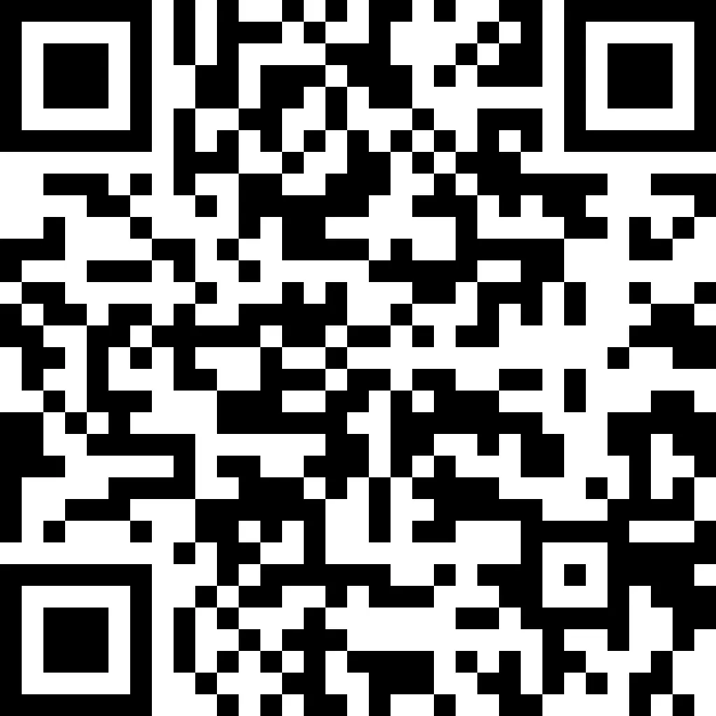 瞄准万亿养老市场!又一家机器人公司完成融资