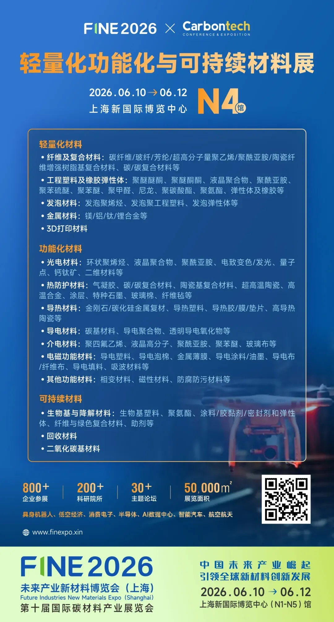 瞄准万亿养老市场!又一家机器人公司完成融资