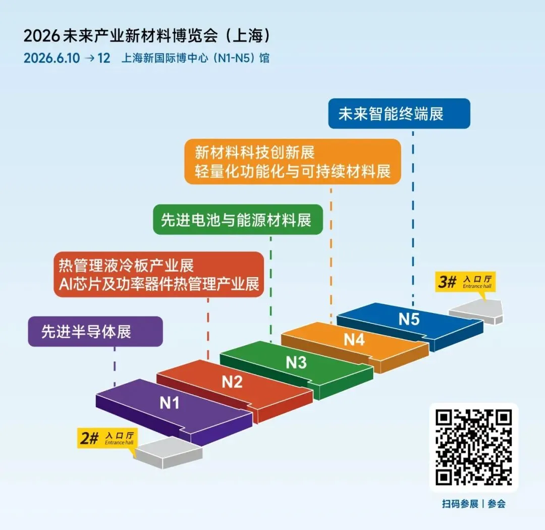 瞄准万亿养老市场!又一家机器人公司完成融资