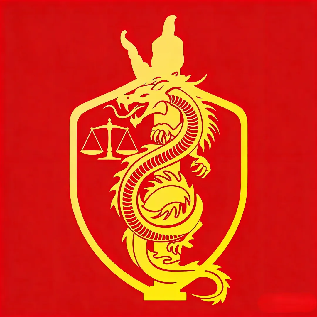 食品标签“文字游戏”的法律迷局:从概念营销到虚假宣传的合规边界