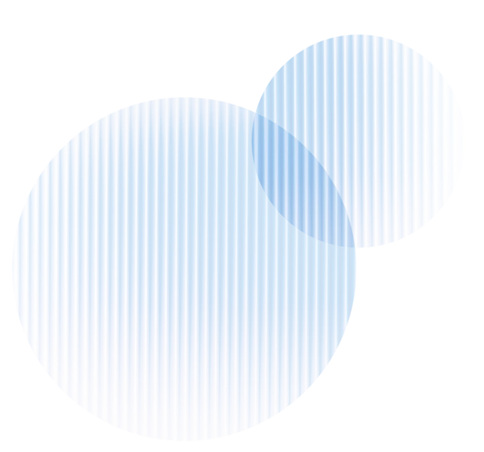 保利数字营销太生猛!4年狂省11亿,定义行业新标准