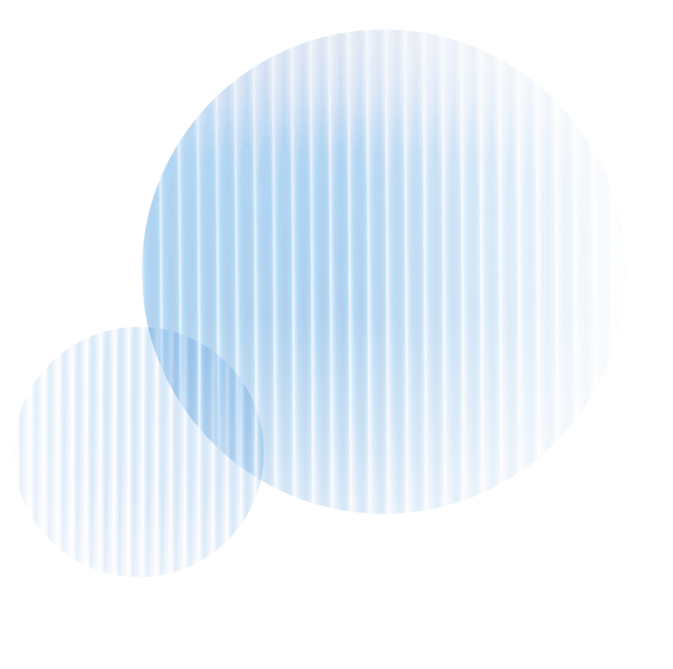 保利数字营销太生猛!4年狂省11亿,定义行业新标准