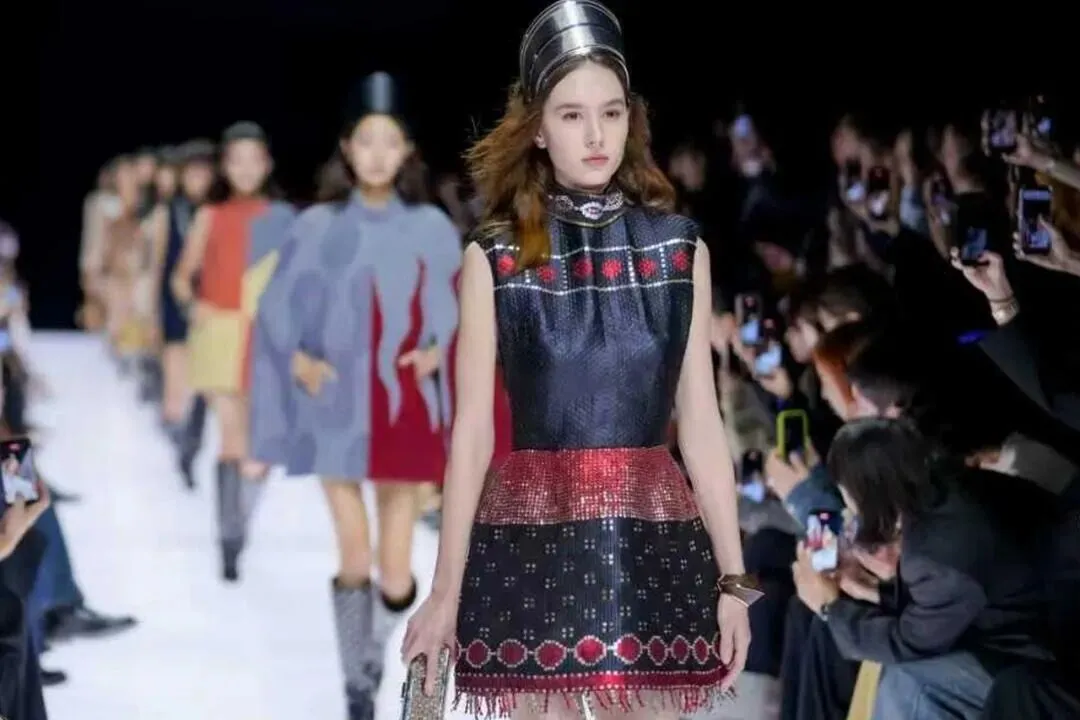 不打烊艺术周刊第23期:这个春天,品牌营销集体“不务正业”