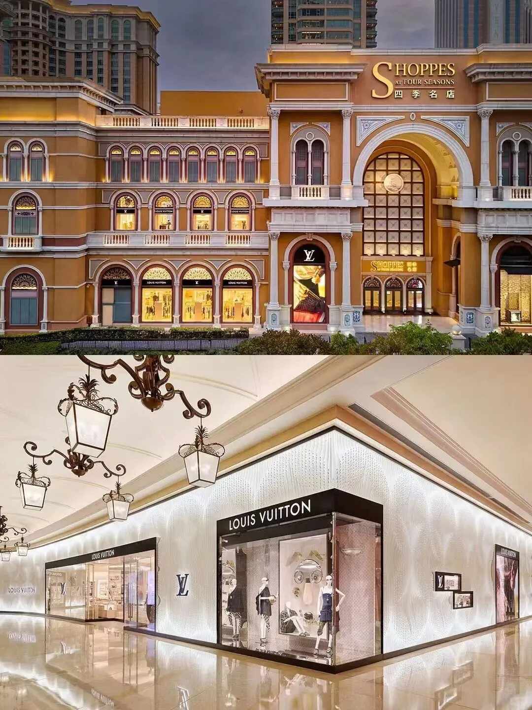 不打烊艺术周刊第23期:这个春天,品牌营销集体“不务正业”