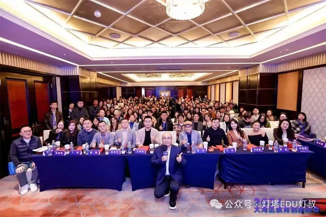 小红书2026年算法升级啦!留学行业获客,这次真的要变天了