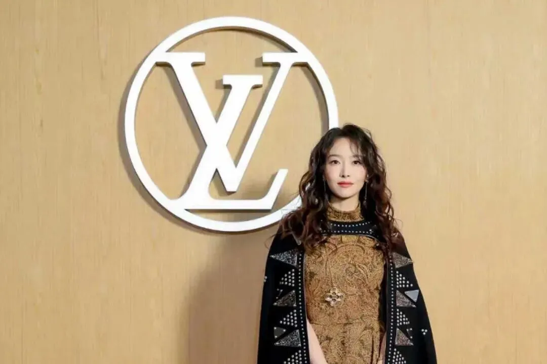 不打烊艺术周刊第23期:这个春天,品牌营销集体“不务正业”