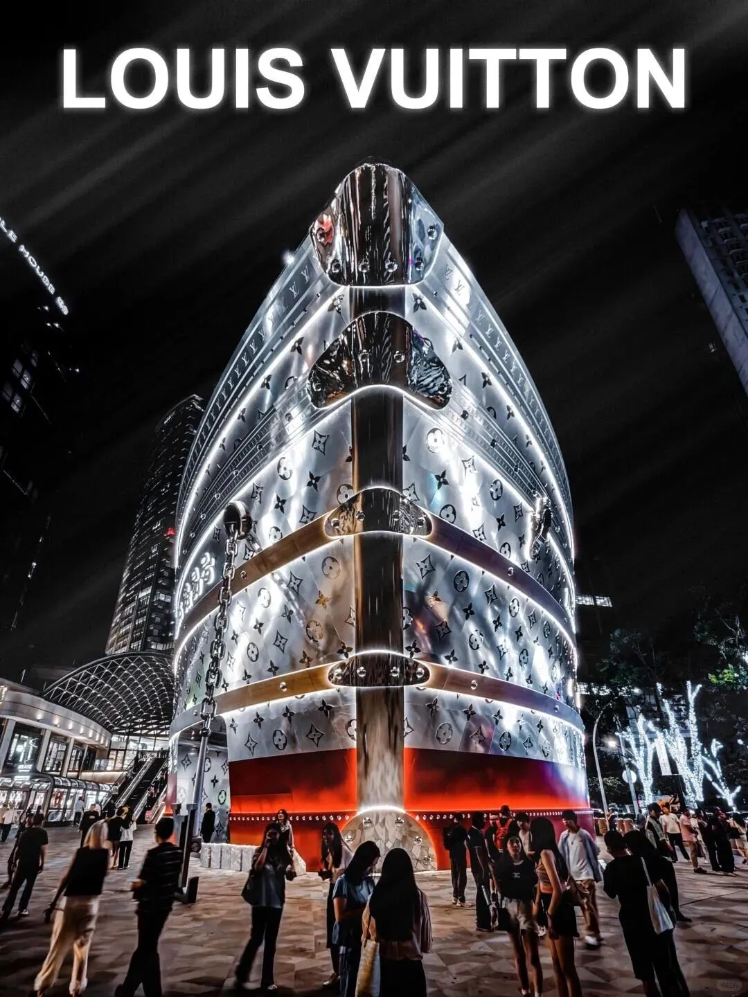 不打烊艺术周刊第23期:这个春天,品牌营销集体“不务正业”