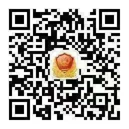 博州市场监督管理局调研组赴阿拉山口市调研指导市场监管重点工作