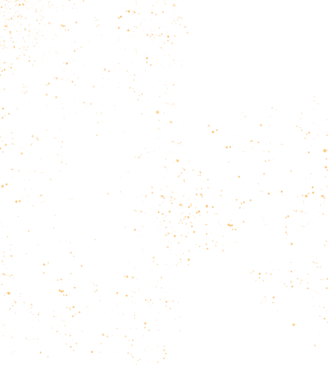 喜报!宾招公司市场综合部传媒营销组荣获“江西省工人先锋号”称号