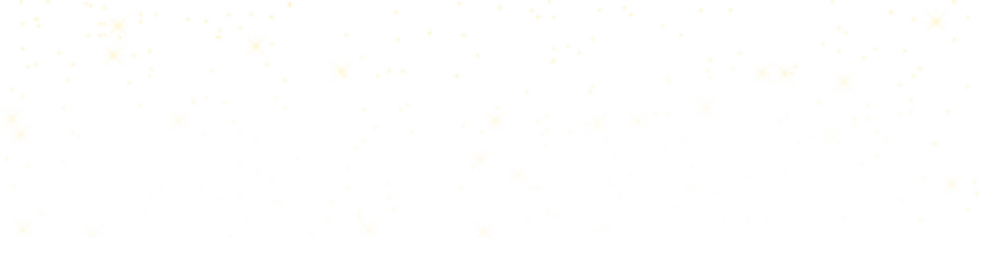 喜报!宾招公司市场综合部传媒营销组荣获“江西省工人先锋号”称号