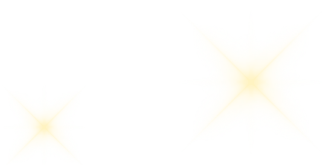 喜报!宾招公司市场综合部传媒营销组荣获“江西省工人先锋号”称号