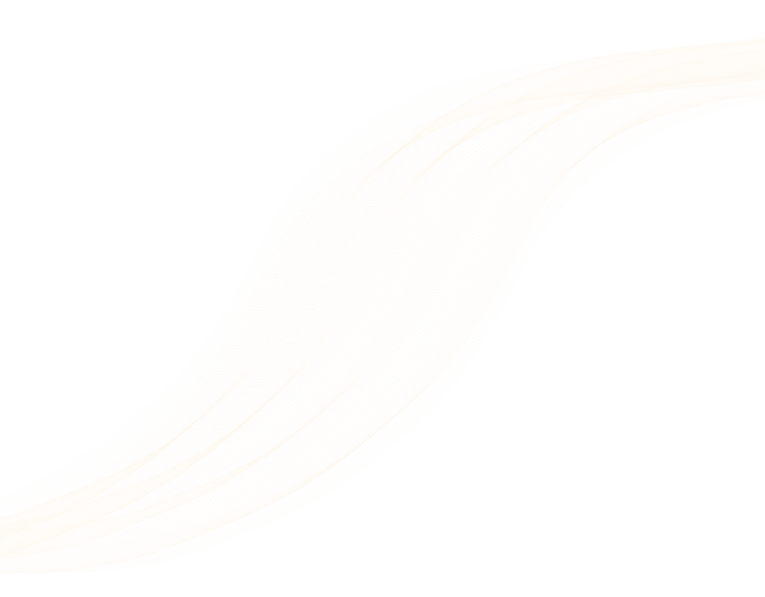 喜报!宾招公司市场综合部传媒营销组荣获“江西省工人先锋号”称号