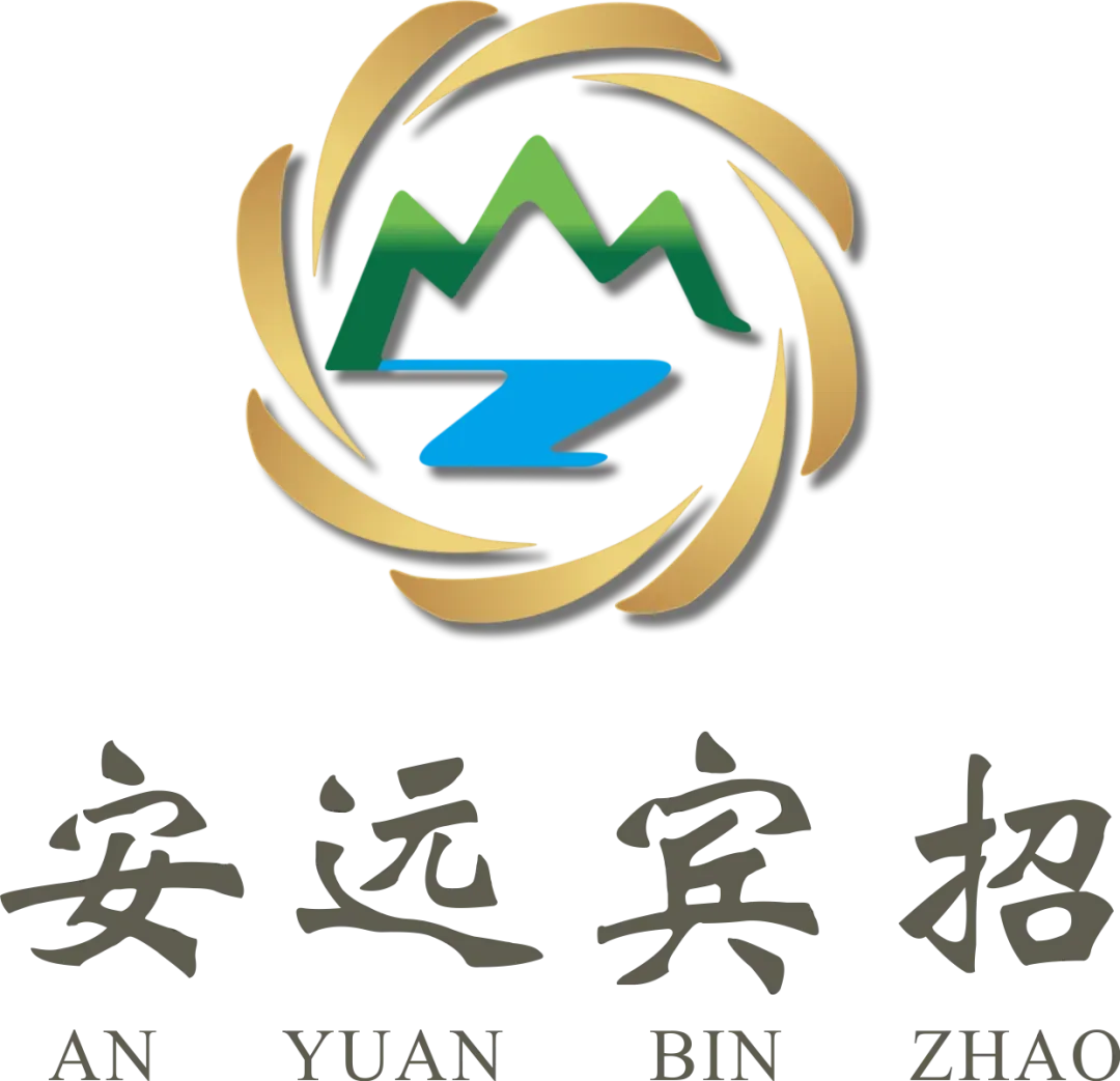 喜报!宾招公司市场综合部传媒营销组荣获“江西省工人先锋号”称号