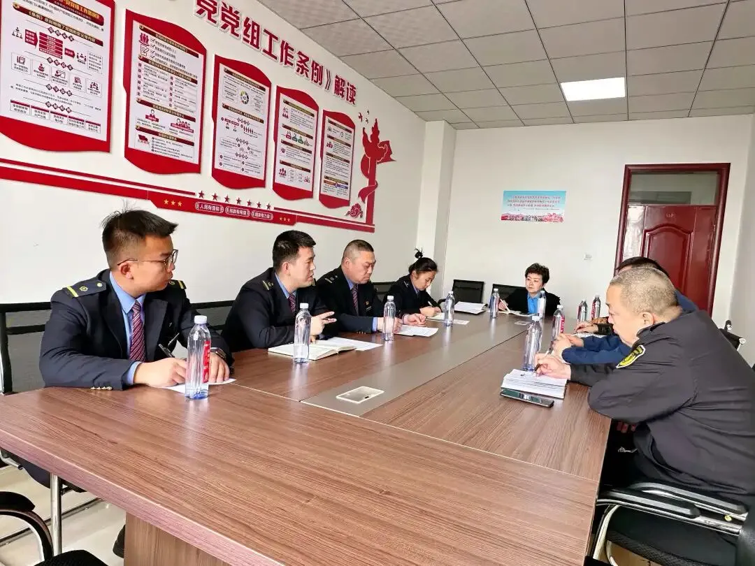 【车间动态】奎屯站:精准营销、贴心服务!主动出击让客运“淡季不淡”