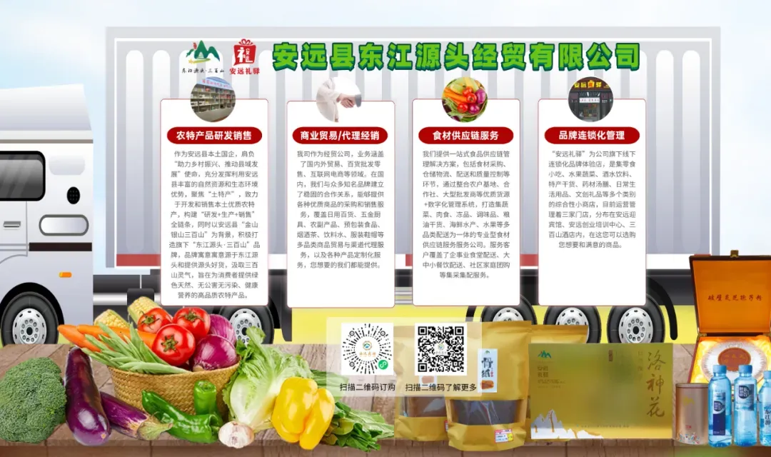 喜报!宾招公司市场综合部传媒营销组荣获“江西省工人先锋号”称号