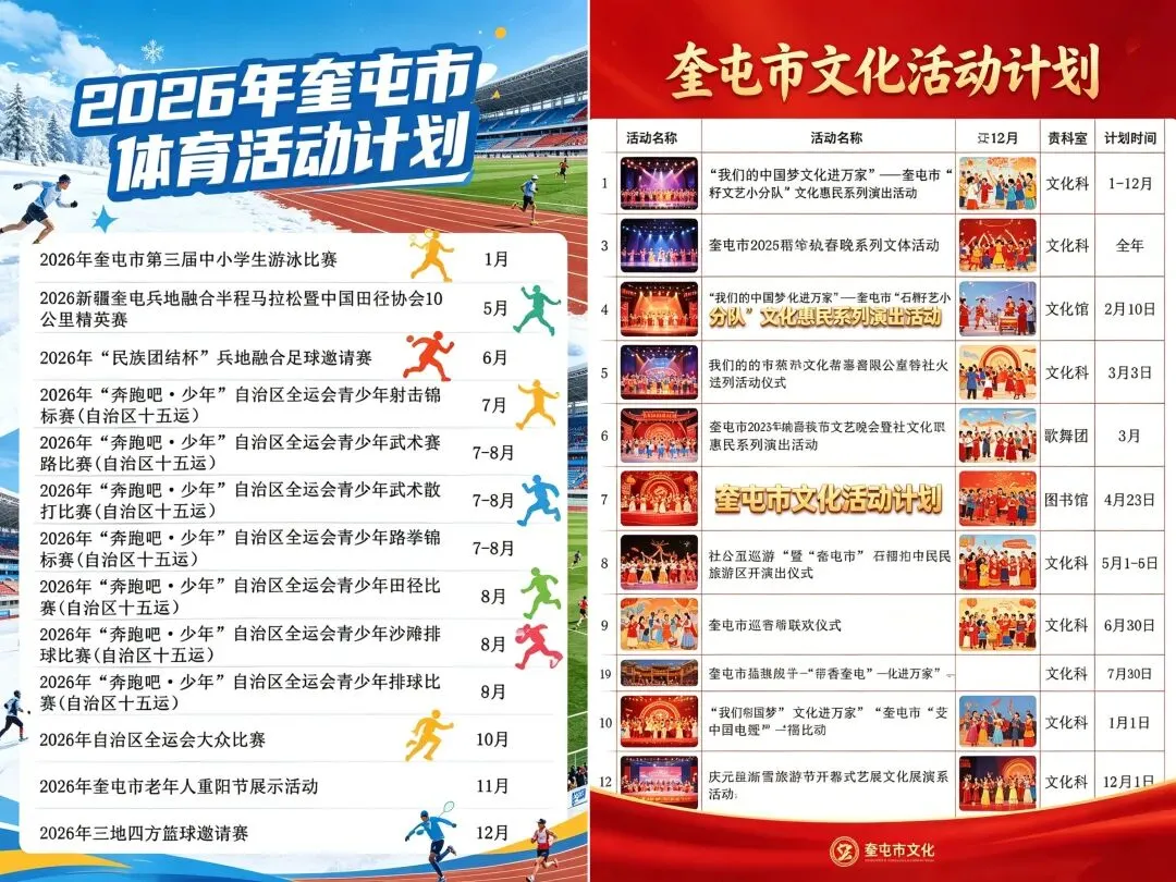 【车间动态】奎屯站:精准营销、贴心服务!主动出击让客运“淡季不淡”