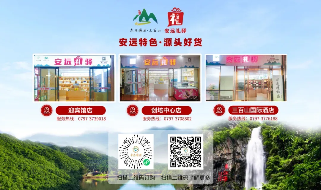 喜报!宾招公司市场综合部传媒营销组荣获“江西省工人先锋号”称号