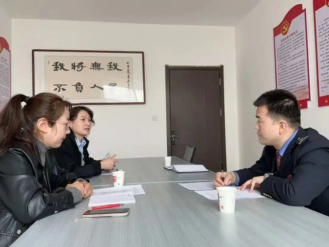 【车间动态】奎屯站:精准营销、贴心服务!主动出击让客运“淡季不淡”