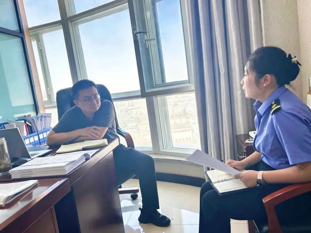 【车间动态】奎屯站:精准营销、贴心服务!主动出击让客运“淡季不淡”