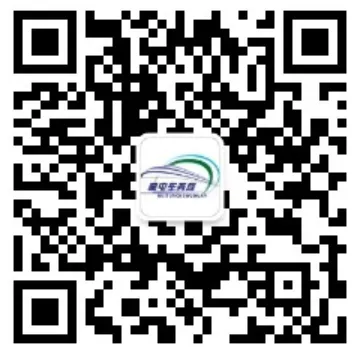 【车间动态】奎屯站:精准营销、贴心服务!主动出击让客运“淡季不淡”