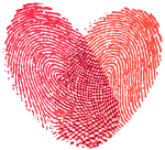 【车间动态】奎屯站:精准营销、贴心服务!主动出击让客运“淡季不淡”