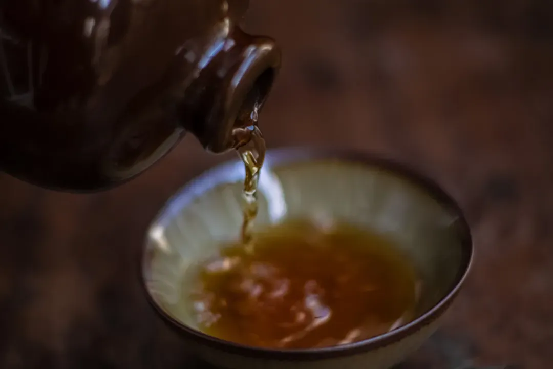 三年营销烧掉5亿,会稽山还困在江浙沪