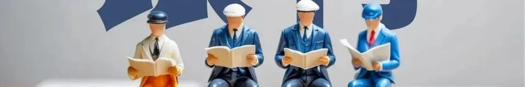 三年营销烧掉5亿,会稽山还困在江浙沪