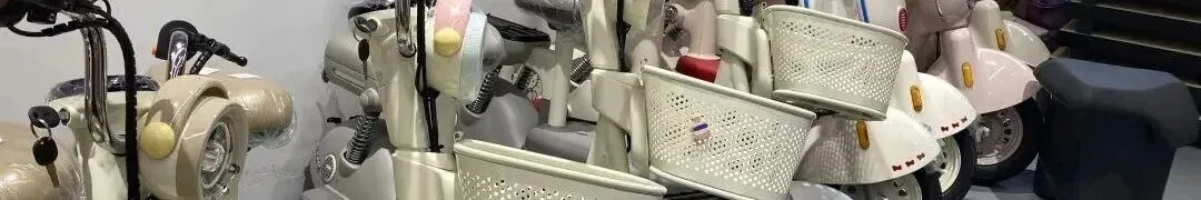 三年营销烧掉5亿,会稽山还困在江浙沪