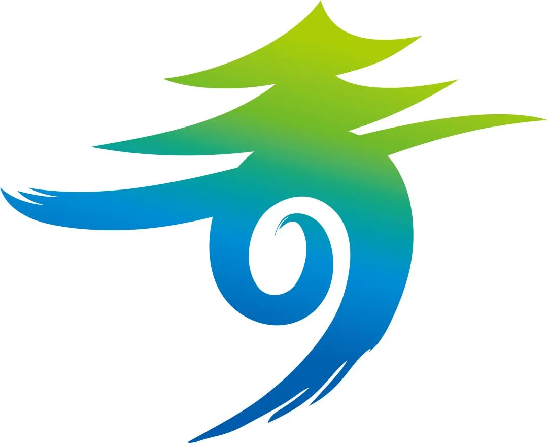 中国市场监管报 | 困局与破局——广西壮族自治区南宁市青秀区监管局助力茶饮品牌“出海”纪实