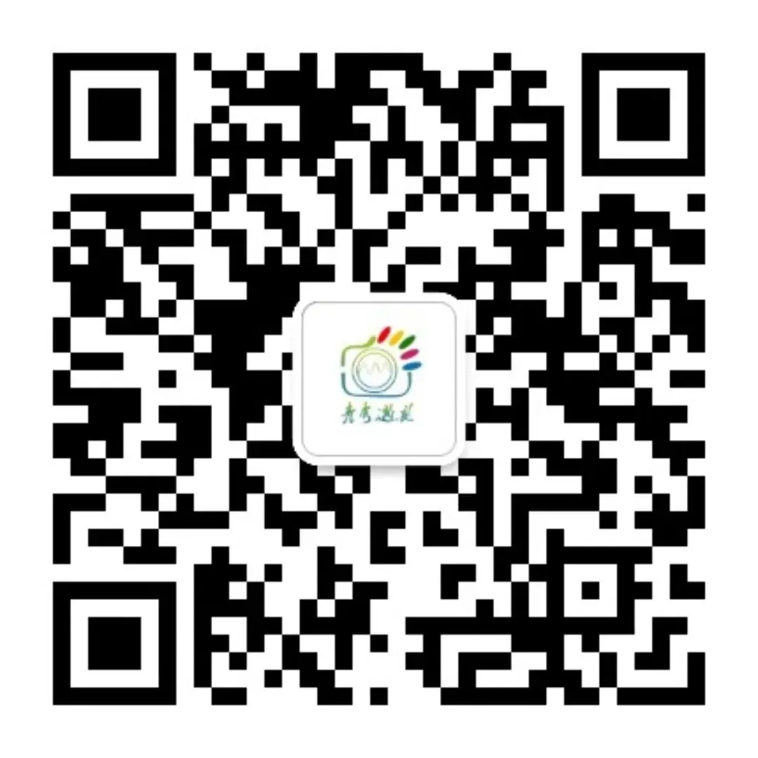 中国市场监管报 | 困局与破局——广西壮族自治区南宁市青秀区监管局助力茶饮品牌“出海”纪实