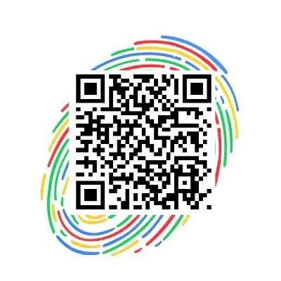 中国市场监管报 | 困局与破局——广西壮族自治区南宁市青秀区监管局助力茶饮品牌“出海”纪实