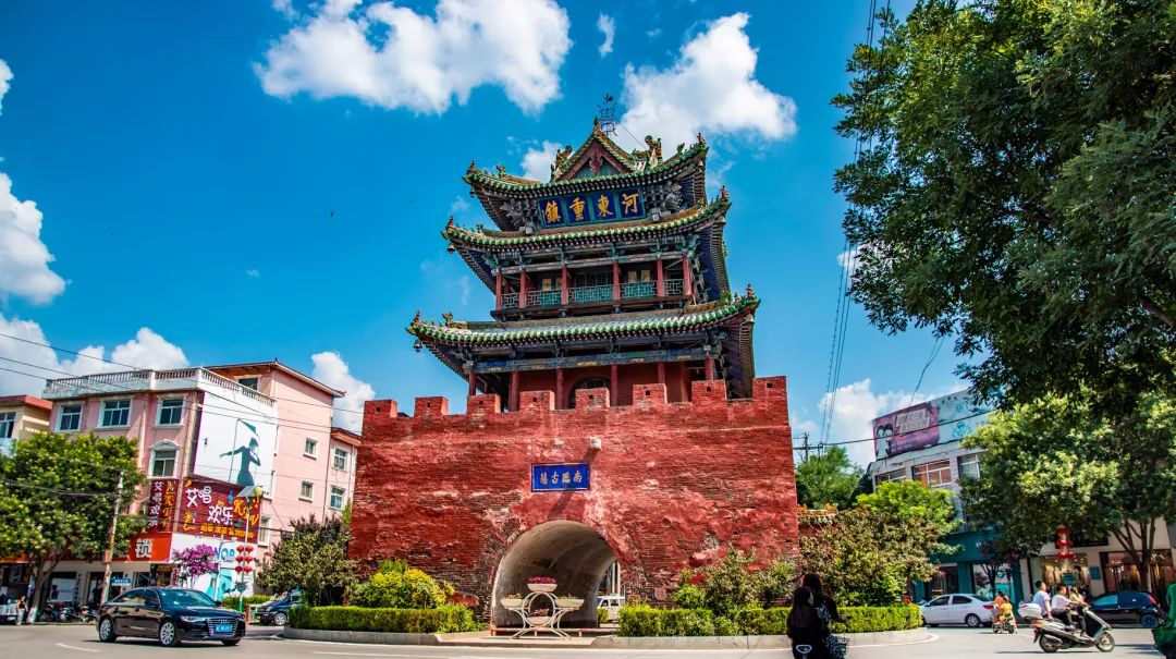 征集线索!隰县市场监督管理局通告