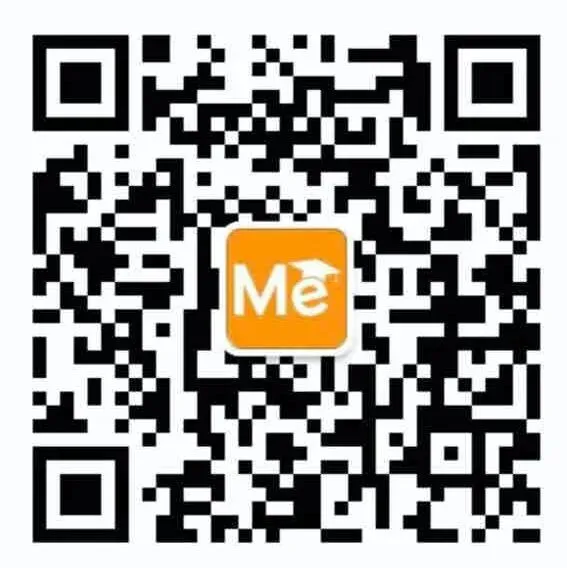 案例分享|传媒跨申商科,横扫哥大营销/芝大管理/西北大IMC:我的申请“开挂”之路!