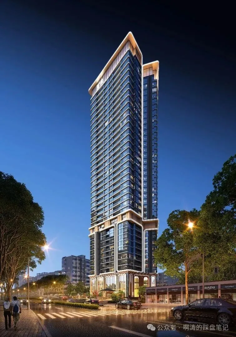 英广瑧尚首页热搜:(售楼处)首页网站-营销中心欢迎您-楼盘详情-最新价格-户型图-容积率@售楼处中心2026