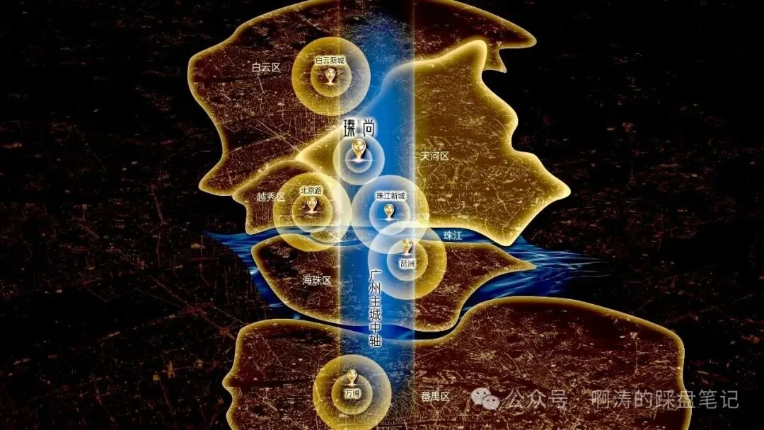 英广瑧尚首页热搜:(售楼处)首页网站-营销中心欢迎您-楼盘详情-最新价格-户型图-容积率@售楼处中心2026