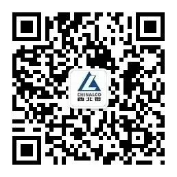 【基层简讯】营销运行中心党支部书记为党员讲党课