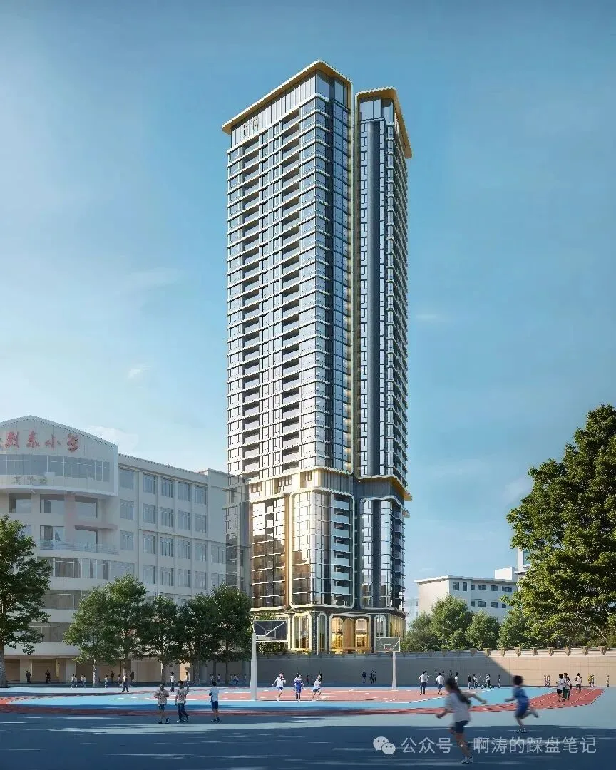 英广瑧尚首页热搜:(售楼处)首页网站-营销中心欢迎您-楼盘详情-最新价格-户型图-容积率@售楼处中心2026