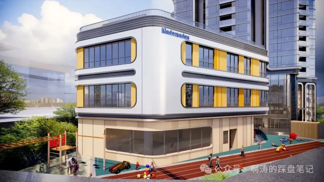 英广瑧尚首页热搜:(售楼处)首页网站-营销中心欢迎您-楼盘详情-最新价格-户型图-容积率@售楼处中心2026