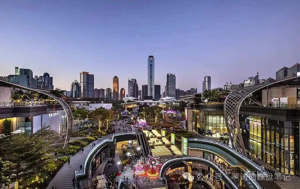 英广瑧尚首页热搜:(售楼处)首页网站-营销中心欢迎您-楼盘详情-最新价格-户型图-容积率@售楼处中心2026