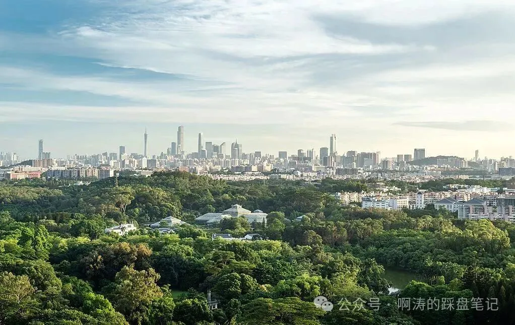 英广瑧尚首页热搜:(售楼处)首页网站-营销中心欢迎您-楼盘详情-最新价格-户型图-容积率@售楼处中心2026