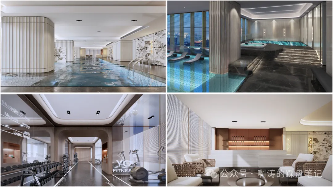 英广瑧尚首页热搜:(售楼处)首页网站-营销中心欢迎您-楼盘详情-最新价格-户型图-容积率@售楼处中心2026