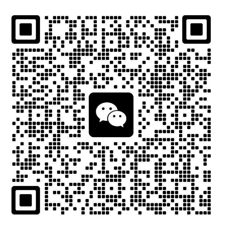 快刀营销俱乐部 首次纳新通告