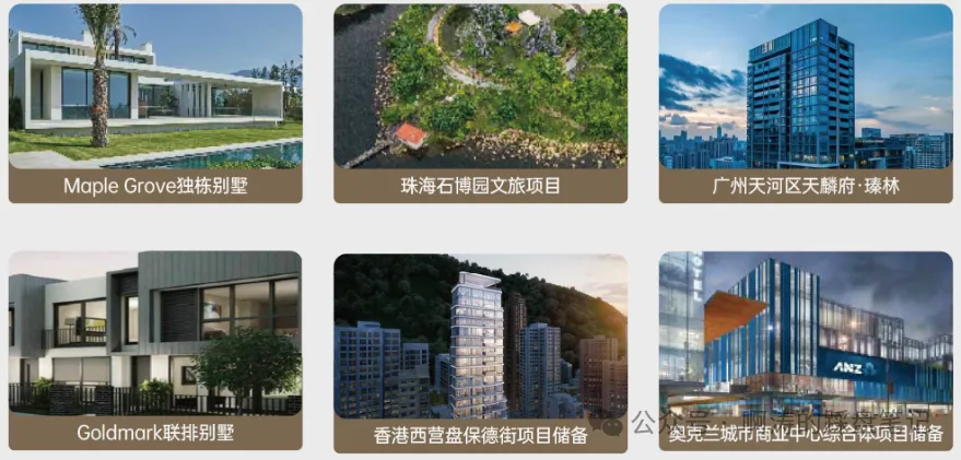 英广瑧尚首页热搜:(售楼处)首页网站-营销中心欢迎您-楼盘详情-最新价格-户型图-容积率@售楼处中心2026