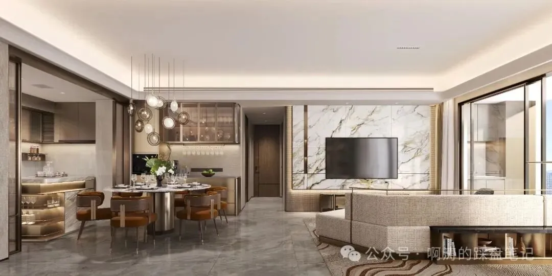 英广瑧尚首页热搜:(售楼处)首页网站-营销中心欢迎您-楼盘详情-最新价格-户型图-容积率@售楼处中心2026