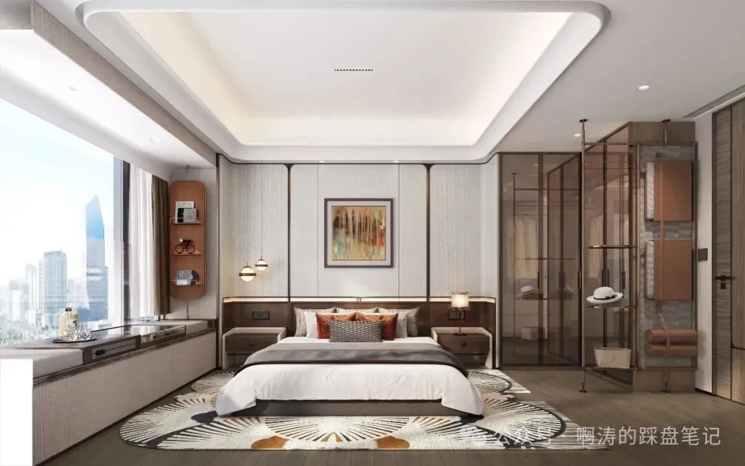 英广瑧尚首页热搜:(售楼处)首页网站-营销中心欢迎您-楼盘详情-最新价格-户型图-容积率@售楼处中心2026