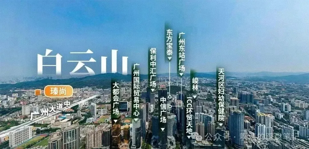 英广瑧尚首页热搜:(售楼处)首页网站-营销中心欢迎您-楼盘详情-最新价格-户型图-容积率@售楼处中心2026