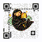 小红书副业获客实战:从内容到私域变现,新手也能快速上手